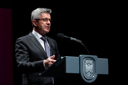 kulturni praznik 2026 (5)